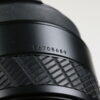 Yashica AF 28-70mm f/3,5-4,5 - #6708689