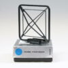 Hasselblad Sportsucher 40215
