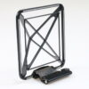 Hasselblad Sportsucher 40215
