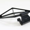 Hasselblad Sportsucher 40215