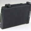Mamiya RZ67 Polaroidmagazin mit Filmschieber - Image 2
