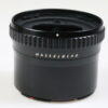 Hasselblad Zwischenring / Extension Tube - 55mm