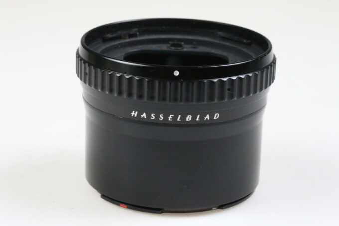 Hasselblad Zwischenring / Extension Tube - 55mm