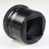 Hasselblad Zwischenring / Extension Tube - 55mm