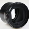 Hasselblad Zwischenring / Extension Tube - 55mm