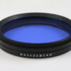 Hasselblad 3,5 x CB 12 -1,5 Baj. 63