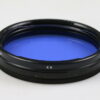 Hasselblad 3,5 x CB 12 -1,5 Baj. 63 - Image 2