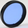 Hasselblad 3,5 x CB 12 -1,5 Baj. 63 - Image 3