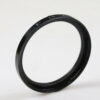 Hasselblad Schutzfilter HZ -0 Bajonett 50 - Image 3