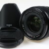 FUJIFILM Fujinon XF 23mm f/1,4 R - #96A20909