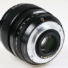 FUJIFILM Fujinon XF 23mm f/1,4 R - #96A20909