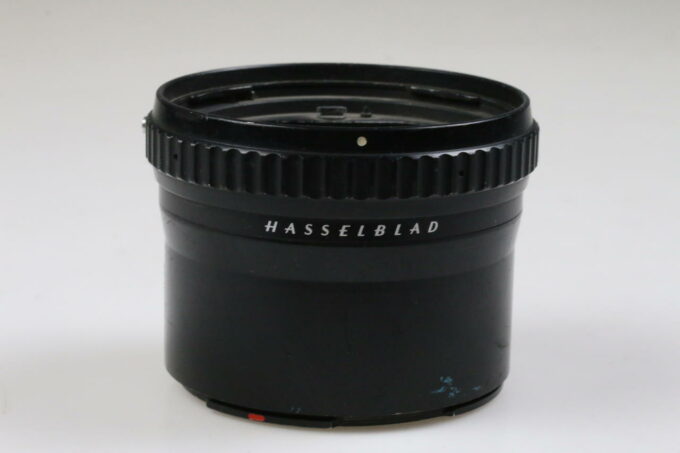 Hasselblad Zwischenringe / 55