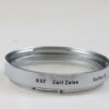 Hasselblad Zeiss Softar III Carl Zeiss B57