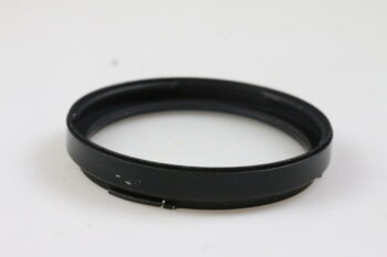Nahlinse für Hasselblad Baj. 50