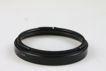 Nahlinse für Hasselblad Baj. 50