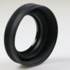 Hoya Gummi-Sonnenblende B50 - 55mm für Hasselblad