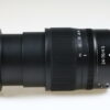 Nikon NIKKOR Z 24-70mm f/4,0 S - #20027830