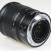 Nikon NIKKOR Z 24-70mm f/4,0 S - #20027830