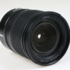 Nikon NIKKOR Z 24-70mm f/4,0 S - #20027830