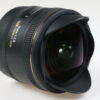 Sigma 10mm f/2,8 Fisheye EX DC HSM für Canon EF-S - #12870004