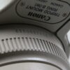 Canon EF 70-200mm f/2,8 L IS II USM - #655007110 - Image 7