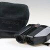 Pentax 10x24 5.1° Fernglas
