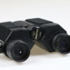 Pentax 10x24 5.1° Fernglas - Image 2