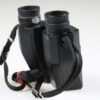 Pentax 10x24 5.1° Fernglas - Image 4