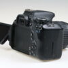 Canon EOS 600D mit EF-S 18-55mm f/3,5-5,6 IS II - #25306078928
