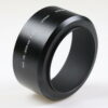 Minolta Sonnenblende MD 75-200 f/4,5
