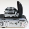 Kodak Retina IIIc - #663859