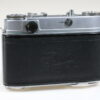 Kodak Retina IIIc - #663859