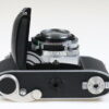 Kodak Retina IIIc - #663859