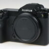 FUJIFILM GFX100S Body - #12003028