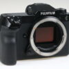 FUJIFILM GFX100S Body - #12003028 - Image 2
