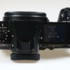 FUJIFILM GFX100S Body - #12003028 - Image 3