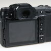 FUJIFILM GFX100S Body - #12003028 - Image 4