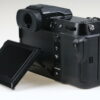 FUJIFILM GFX100S Body - #12003028 - Image 5