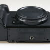FUJIFILM GFX100S Body - #12003028 - Image 6
