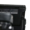 FUJIFILM GFX100S Body - #12003028 - Image 7
