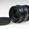 Sigma Cine 18-35mm T2,0 S35 / EF feet - High Speed Zoom Line - #52078749