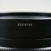 Sigma Cine 18-35mm T2,0 S35 / EF feet - High Speed Zoom Line - #52078749
