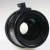 Sigma Cine 50mm T1,5 FF / PL metric - FF High Speed Prime Line - #52552989 - Image 4