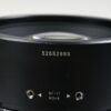 Sigma Cine 50mm T1,5 FF / PL metric - FF High Speed Prime Line - #52552989 - Image 5