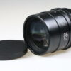 Sigma Cine 85mm T1,5 FF / EF metric - FF High Speed Prime Line - #52491857