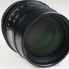 Sigma Cine 85mm T1,5 FF / EF metric - FF High Speed Prime Line - #52491857