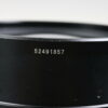 Sigma Cine 85mm T1,5 FF / EF metric - FF High Speed Prime Line - #52491857