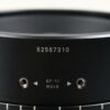 Sigma Cine 24mm T1,5 FF / EF metric - FF High Speed Prime Line - #52567310 - Image 6