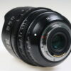 Sigma Cine 14mm T2,0 FF / EF metric - FF High Speed Prime Line - #52524264