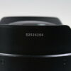 Sigma Cine 14mm T2,0 FF / EF metric - FF High Speed Prime Line - #52524264